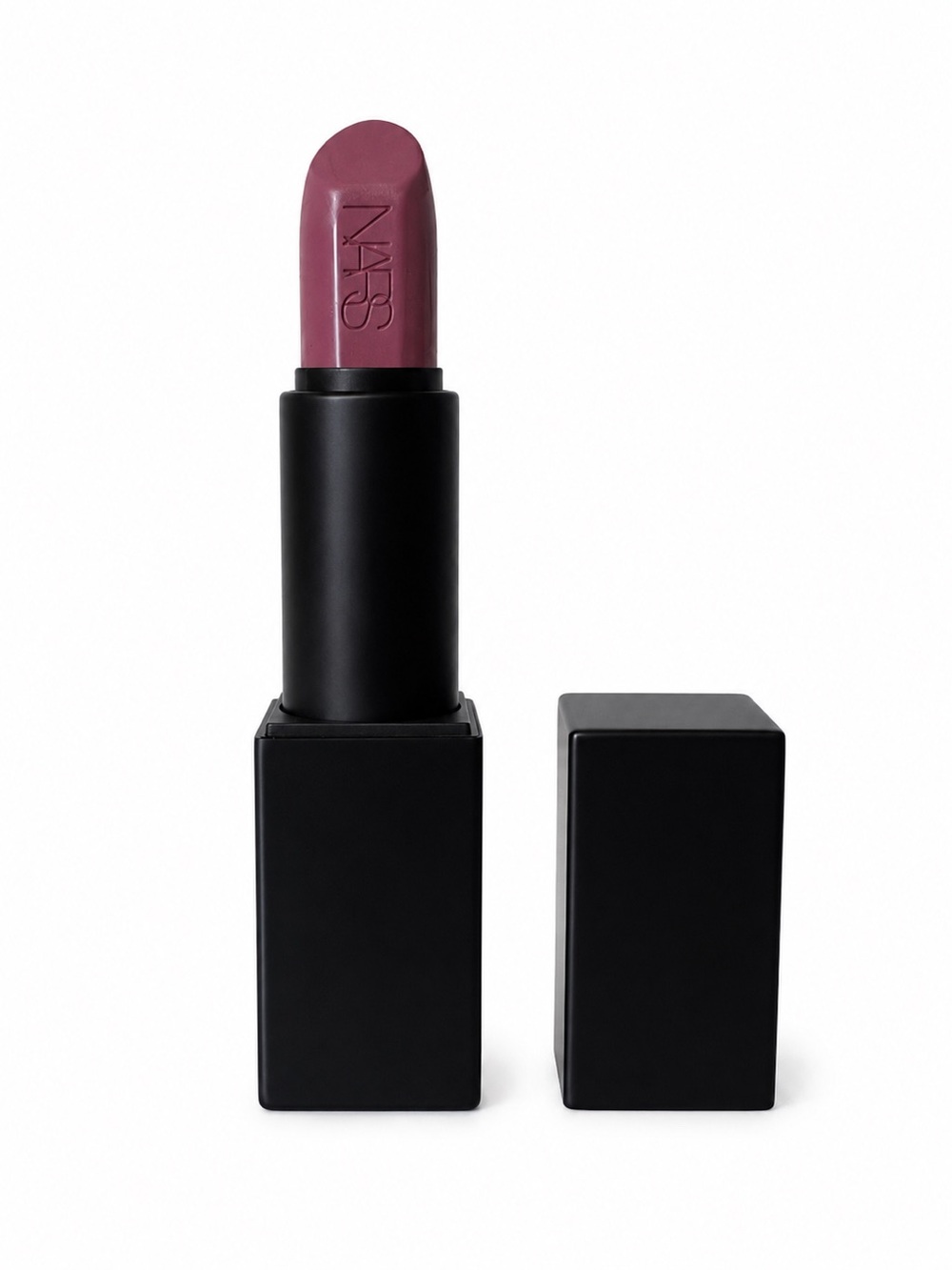 Nars Dominique Audacious Lipstick